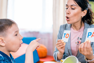 Total hearing aid Centre Services in Gurugram