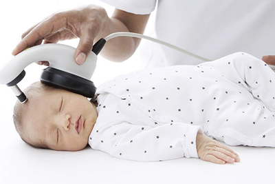 Total hearing aid Centre Services in Gurugram