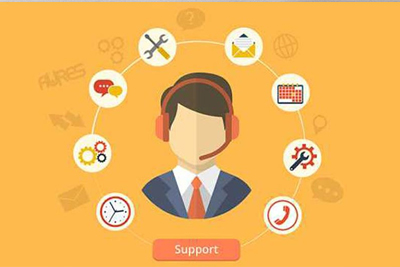 Total hearing aid Centre Services in Gurugram