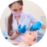 ear aid machine dealers