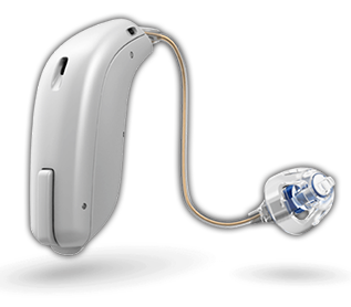 Octicon Hearing Aid Total hearing aid Centre in Gurugram