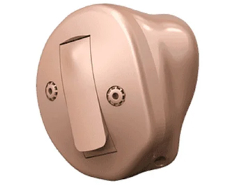 Widex Moment Custom
