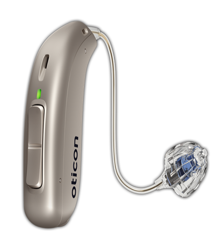 invisible hearing aids