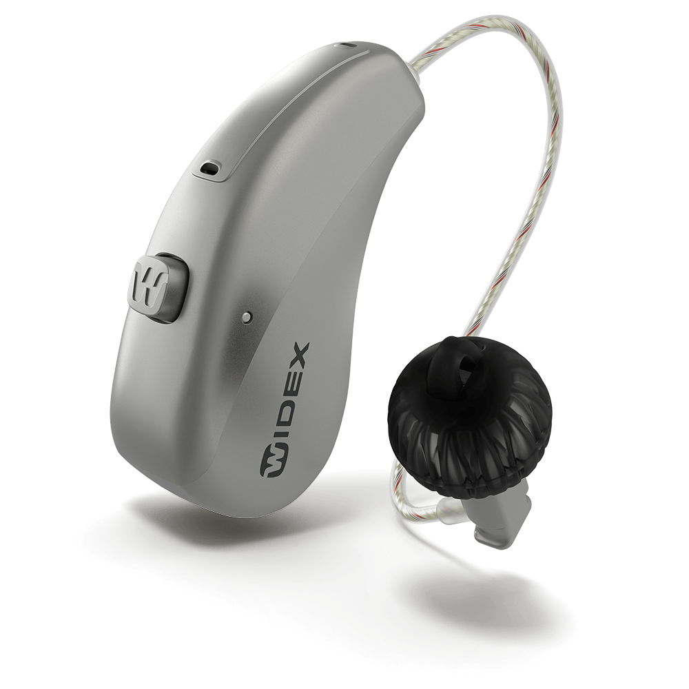 >Widex Hearing Aid Total hearing aid Centre in Gurugram
