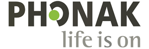 Total hearing aid Centre in Gurugram