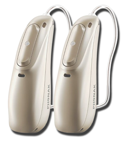 Widex Enjoy 50 Plus