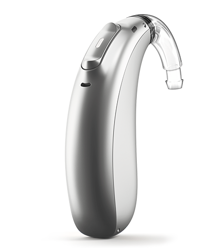 Widex Enjoy 50 Plus