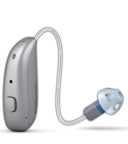 Widex Enjoy 50 Plus
