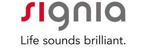 Total hearing aid Centre in Gurugram