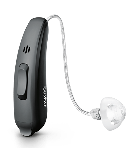 Widex Enjoy 50 Plus