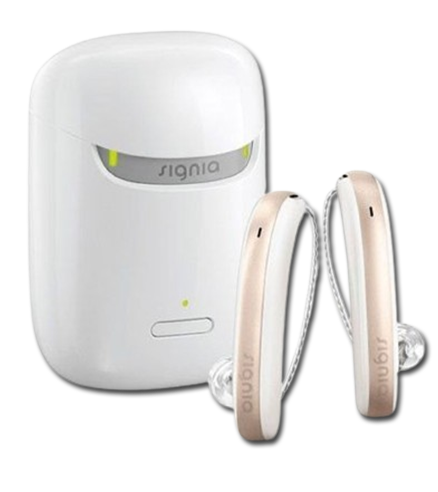 ear machine price