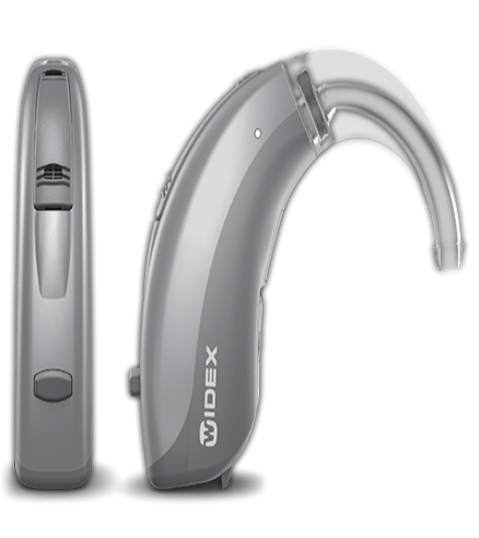 Widex Enjoy 50 Plus